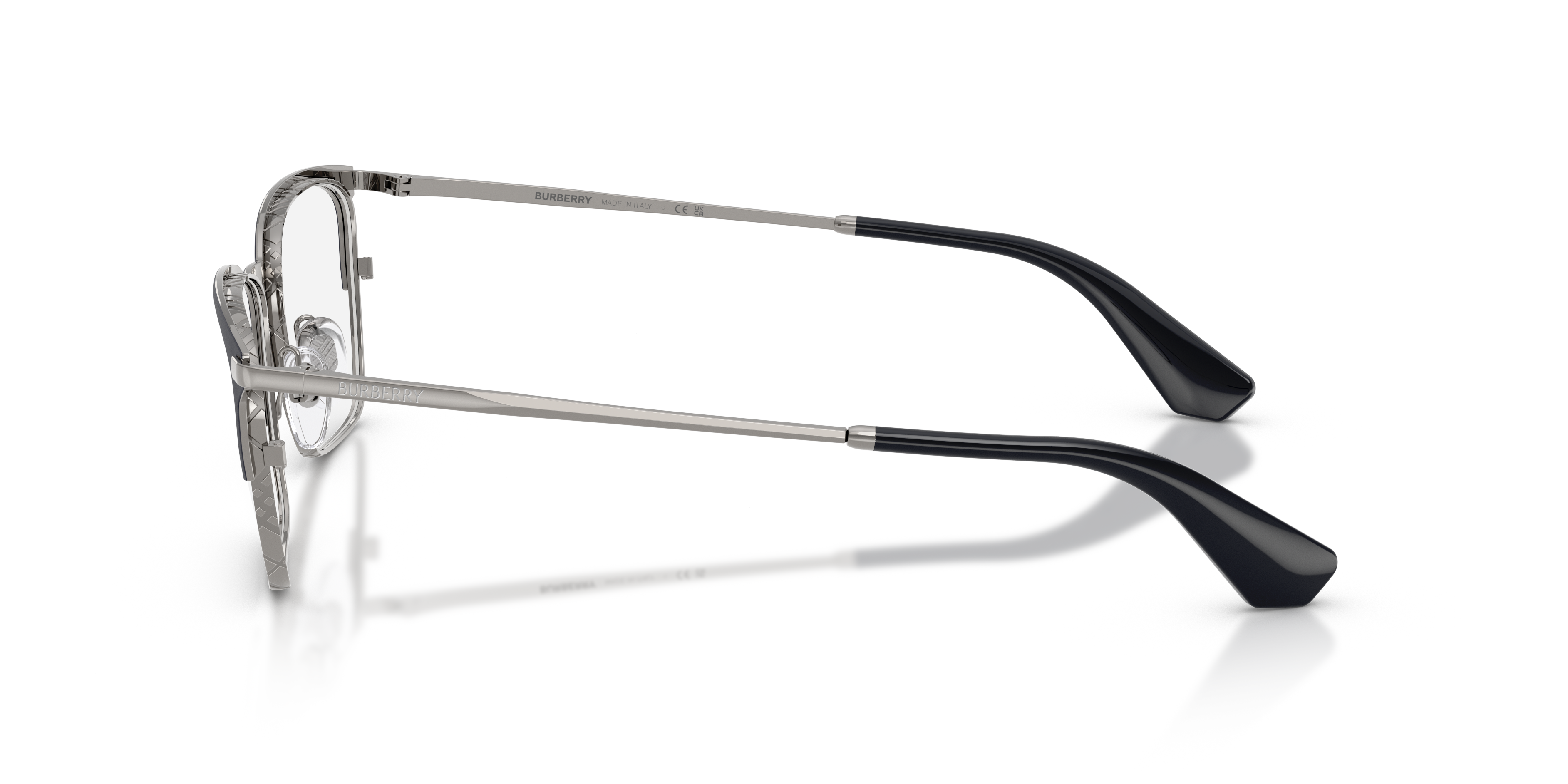 Burberry BE1401 1003  